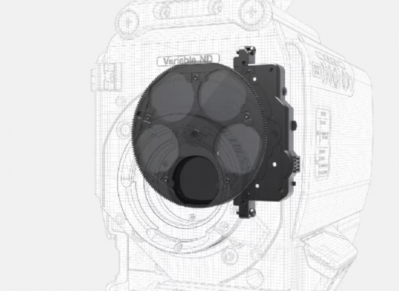 Sony HDC-5500V 02 ND Filter FB.png